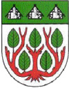 Höfen