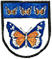 Wappen Biebesse